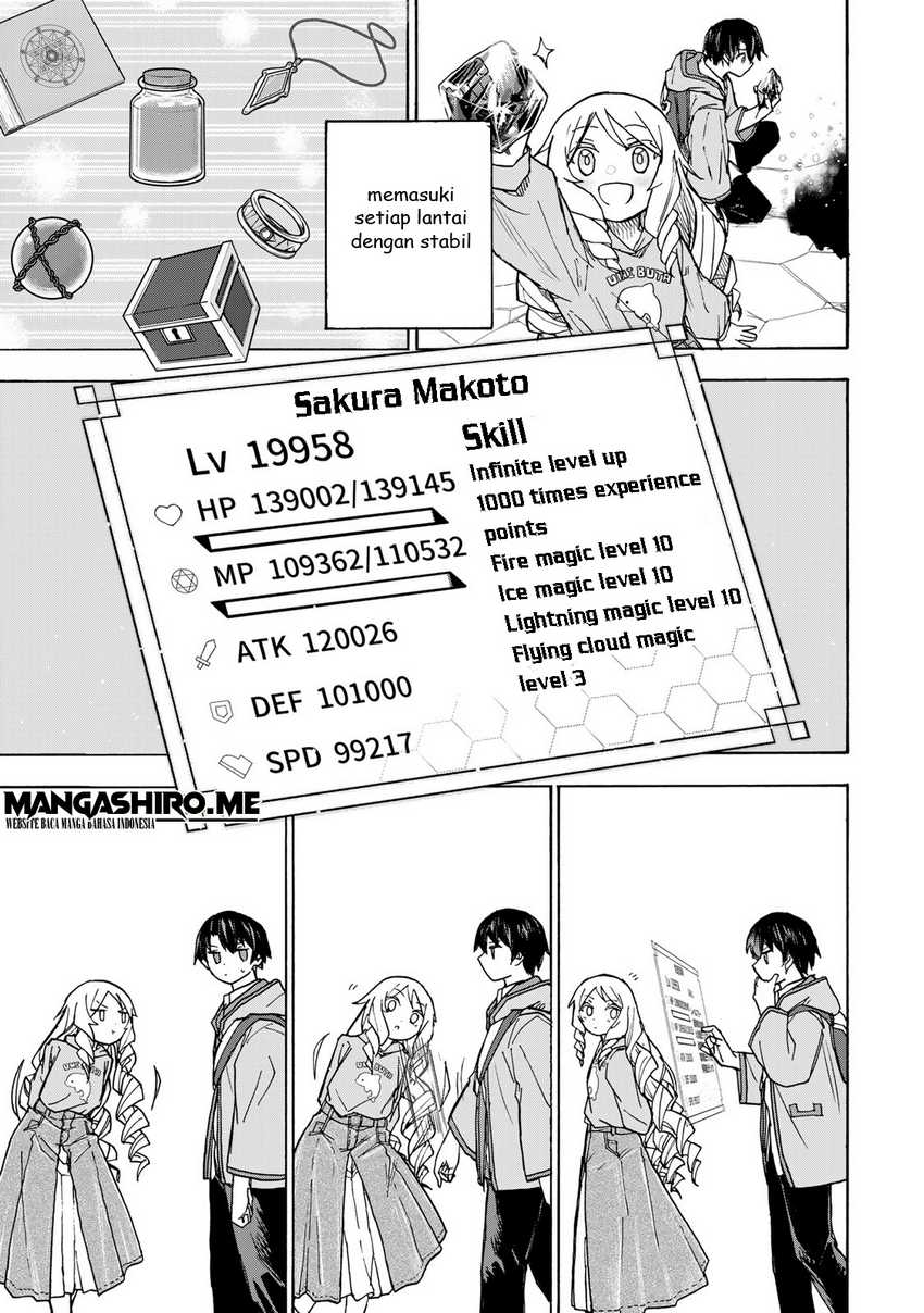 Chapter 6 - halaman 24