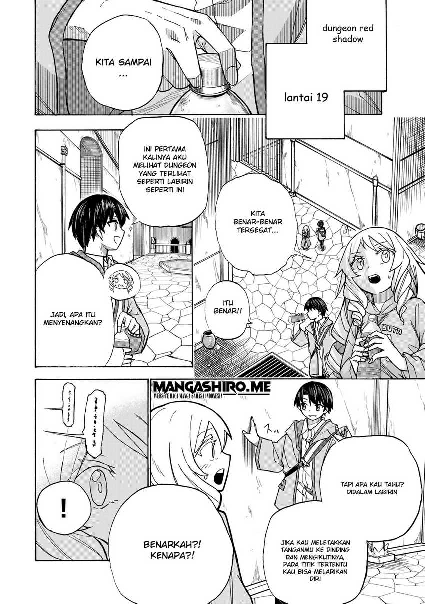 Chapter 6 - halaman 25