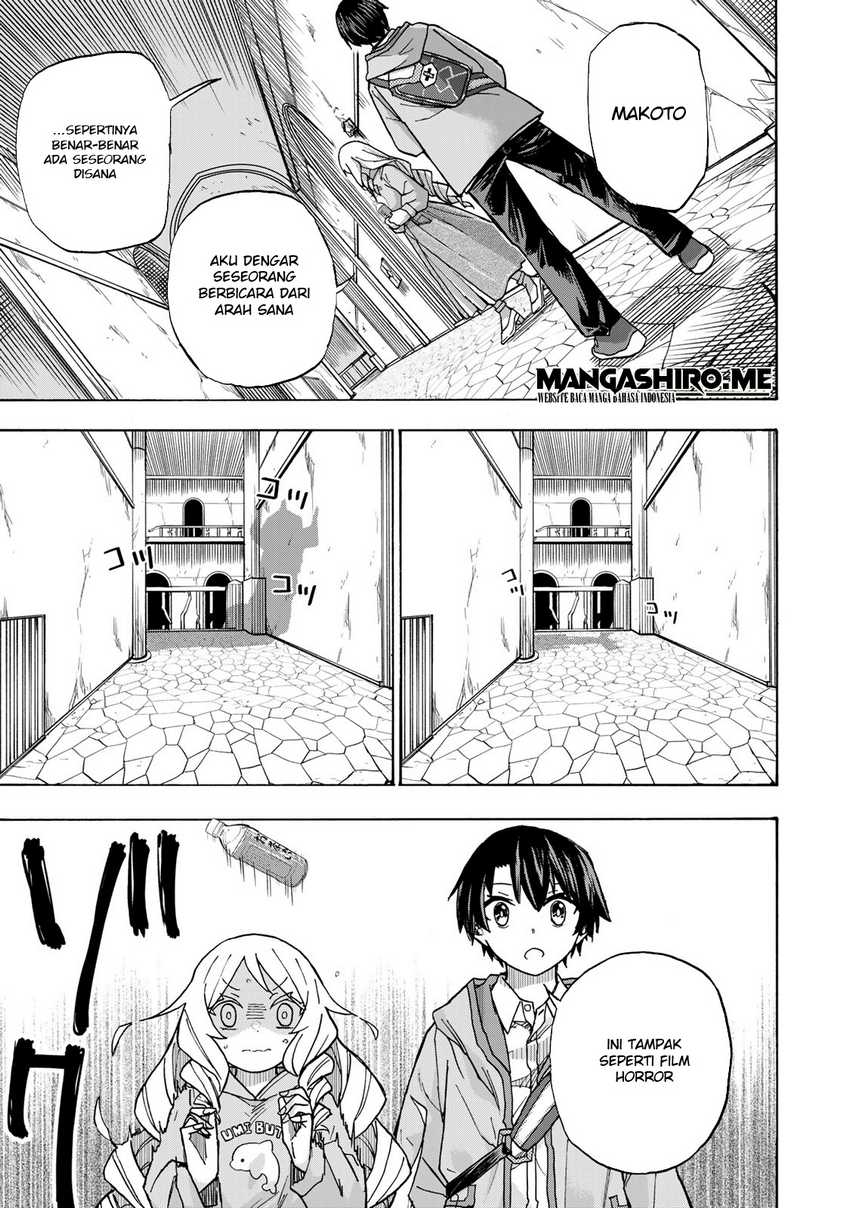 Chapter 6 - halaman 26
