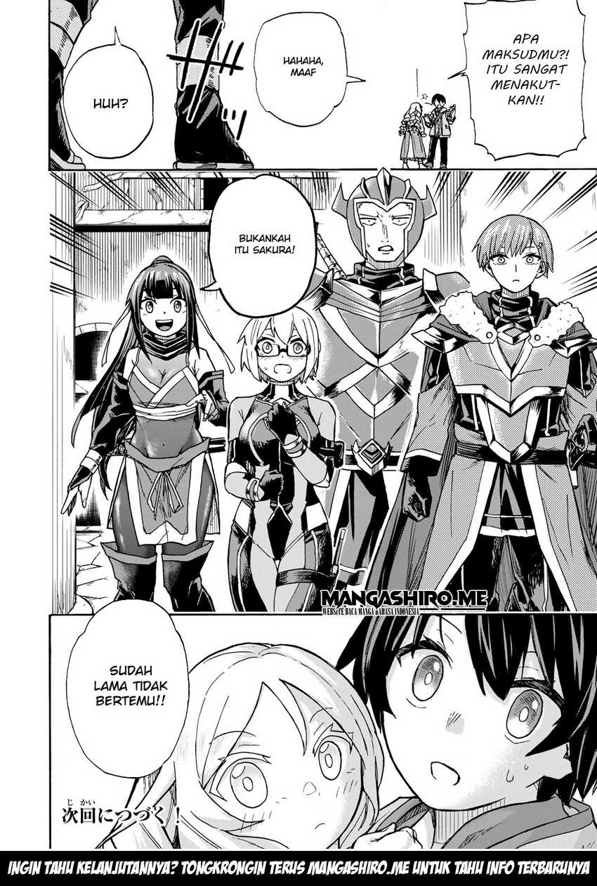 Chapter 6 - halaman 27