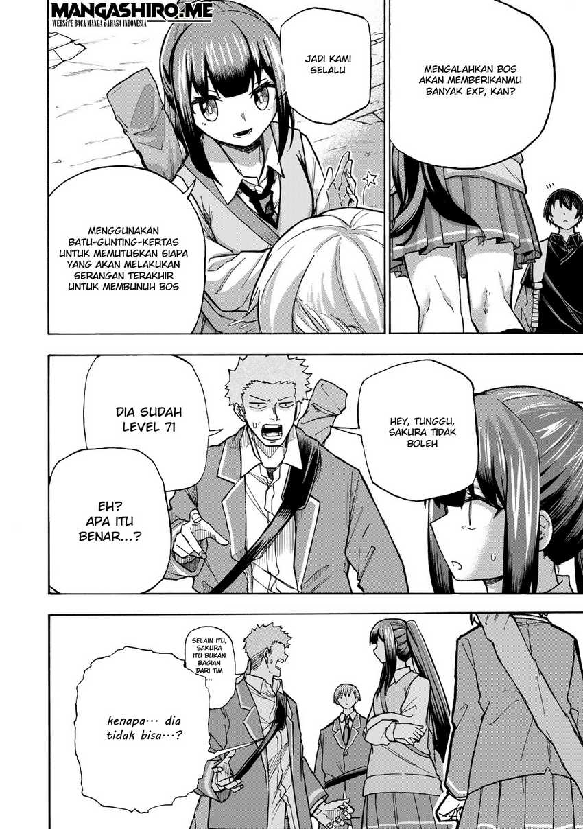 Chapter 6 - halaman 4