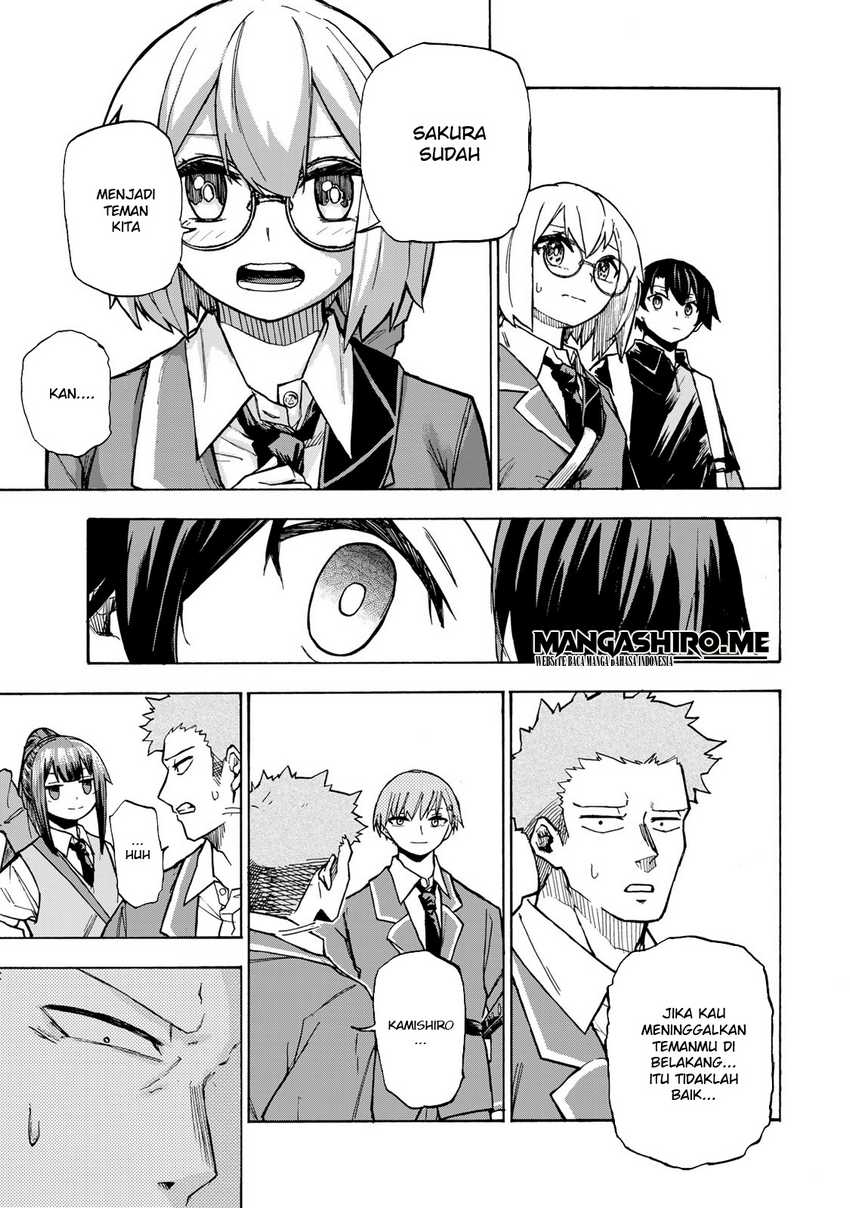 Chapter 6 - halaman 6