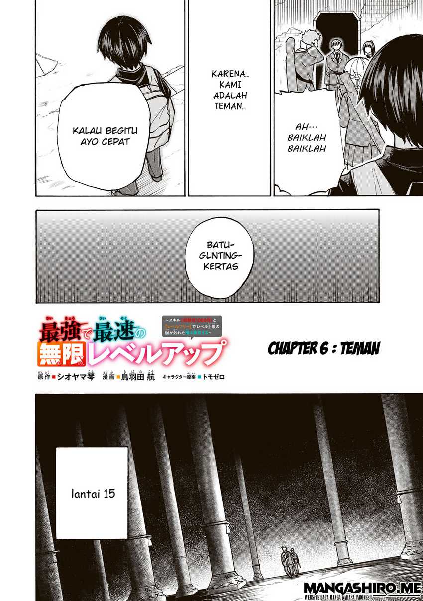 Chapter 6 - halaman 7