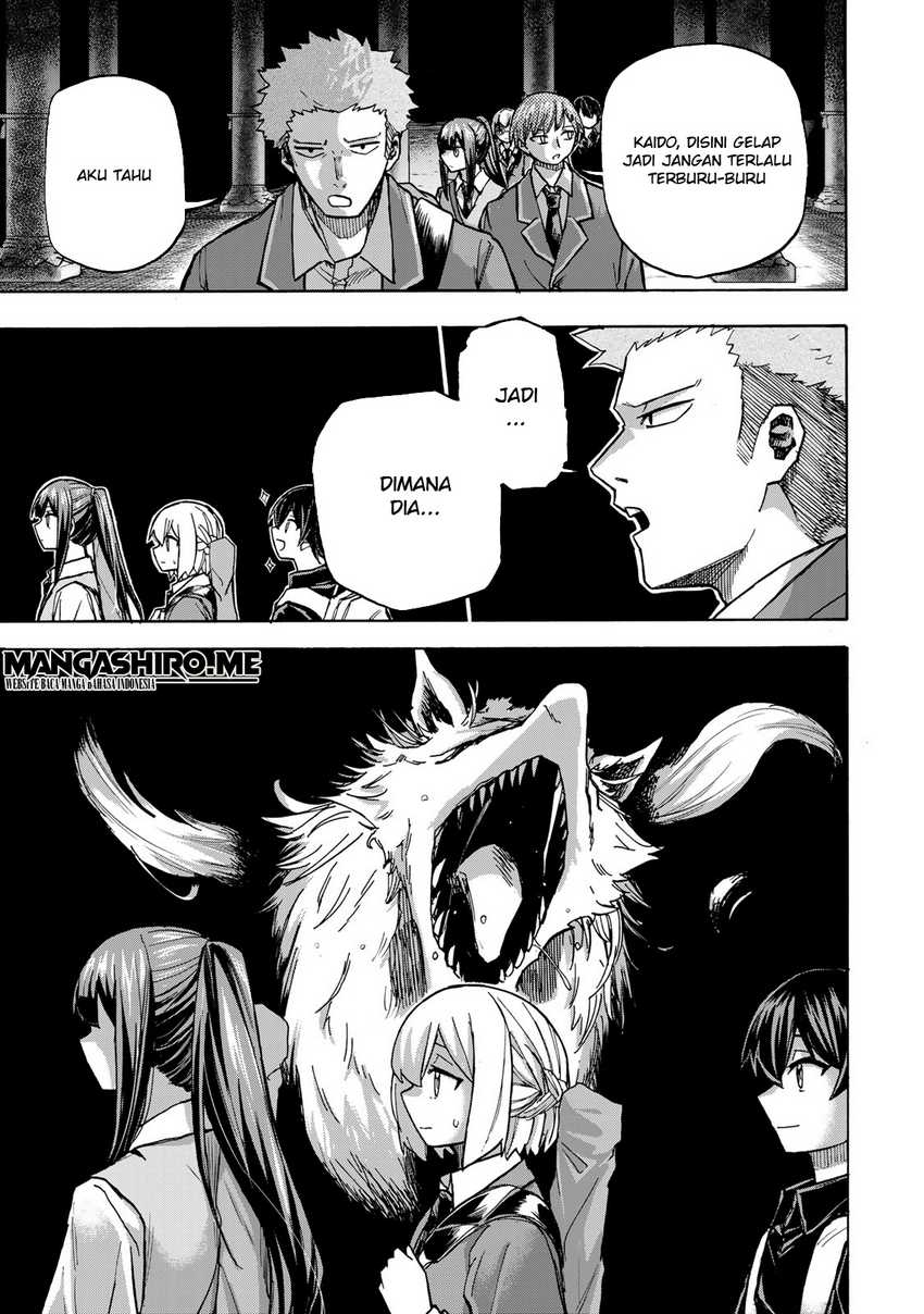 Chapter 6 - halaman 8