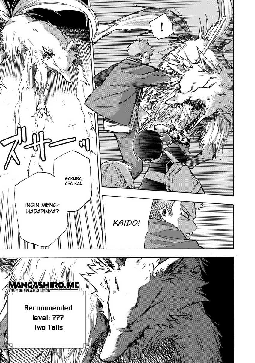 Chapter 6 - halaman 10