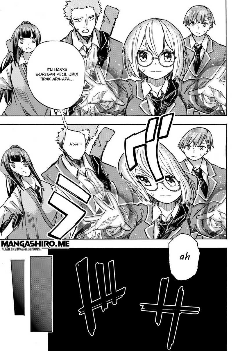 Chapter 5 - halaman 12