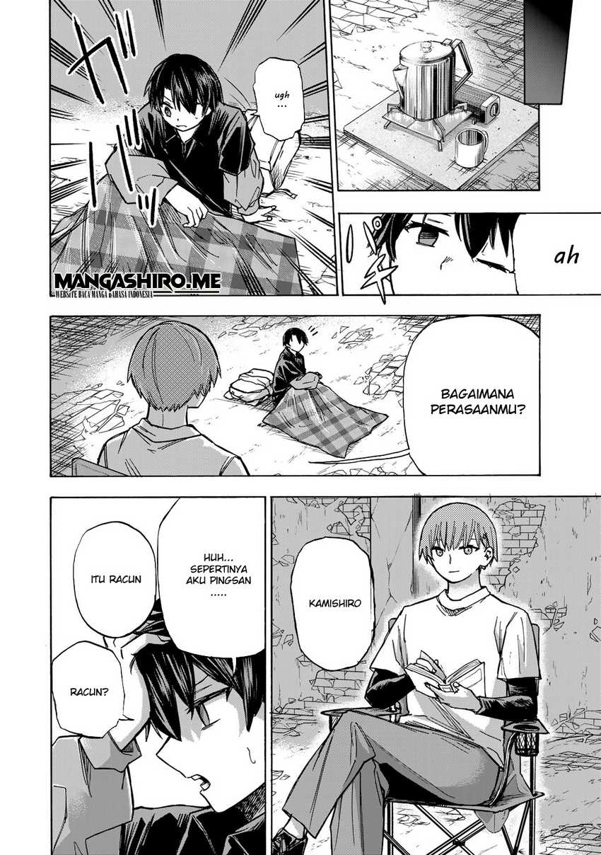 Chapter 5 - halaman 13