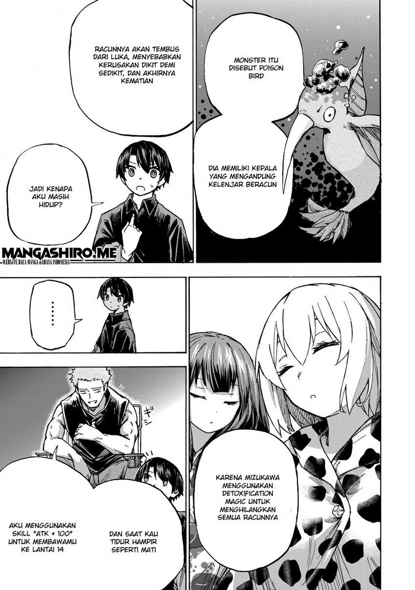 Chapter 5 - halaman 14