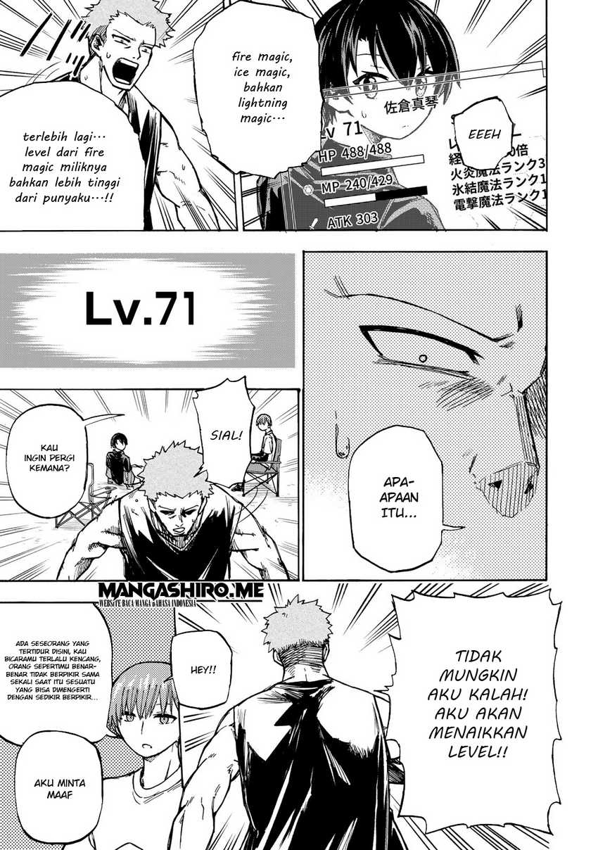Chapter 5 - halaman 16