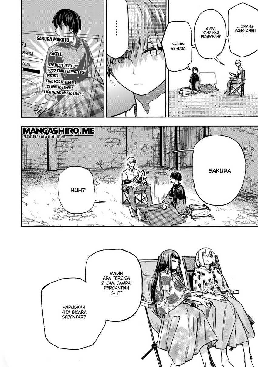 Chapter 5 - halaman 17