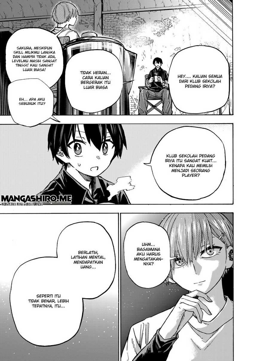 Chapter 5 - halaman 18