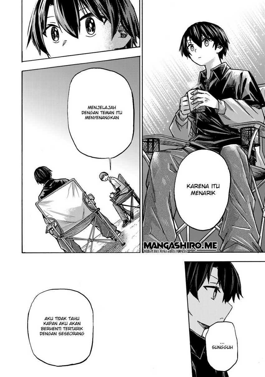 Chapter 5 - halaman 19