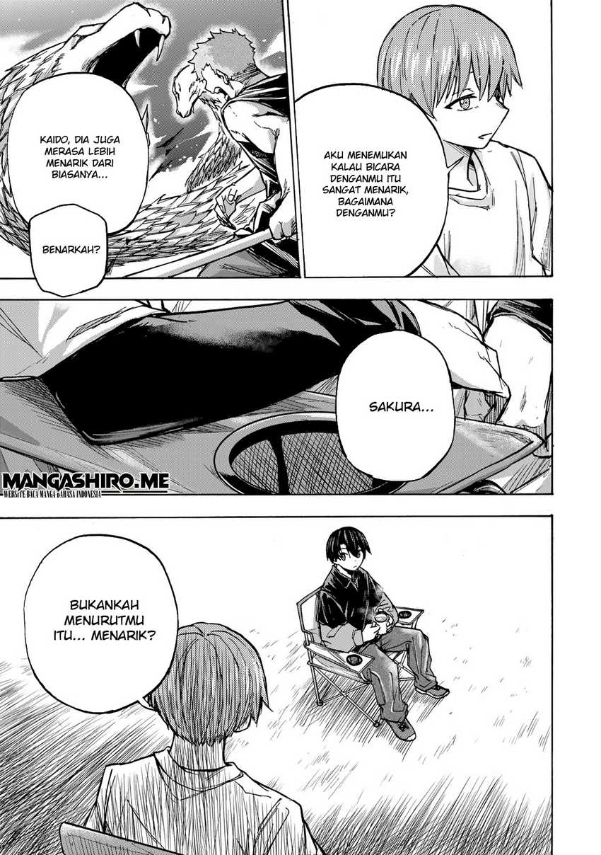 Chapter 5 - halaman 20