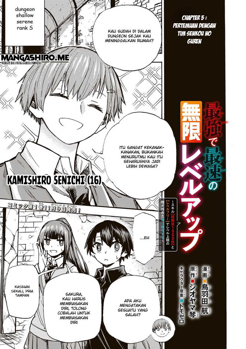 Chapter 5 - halaman 3