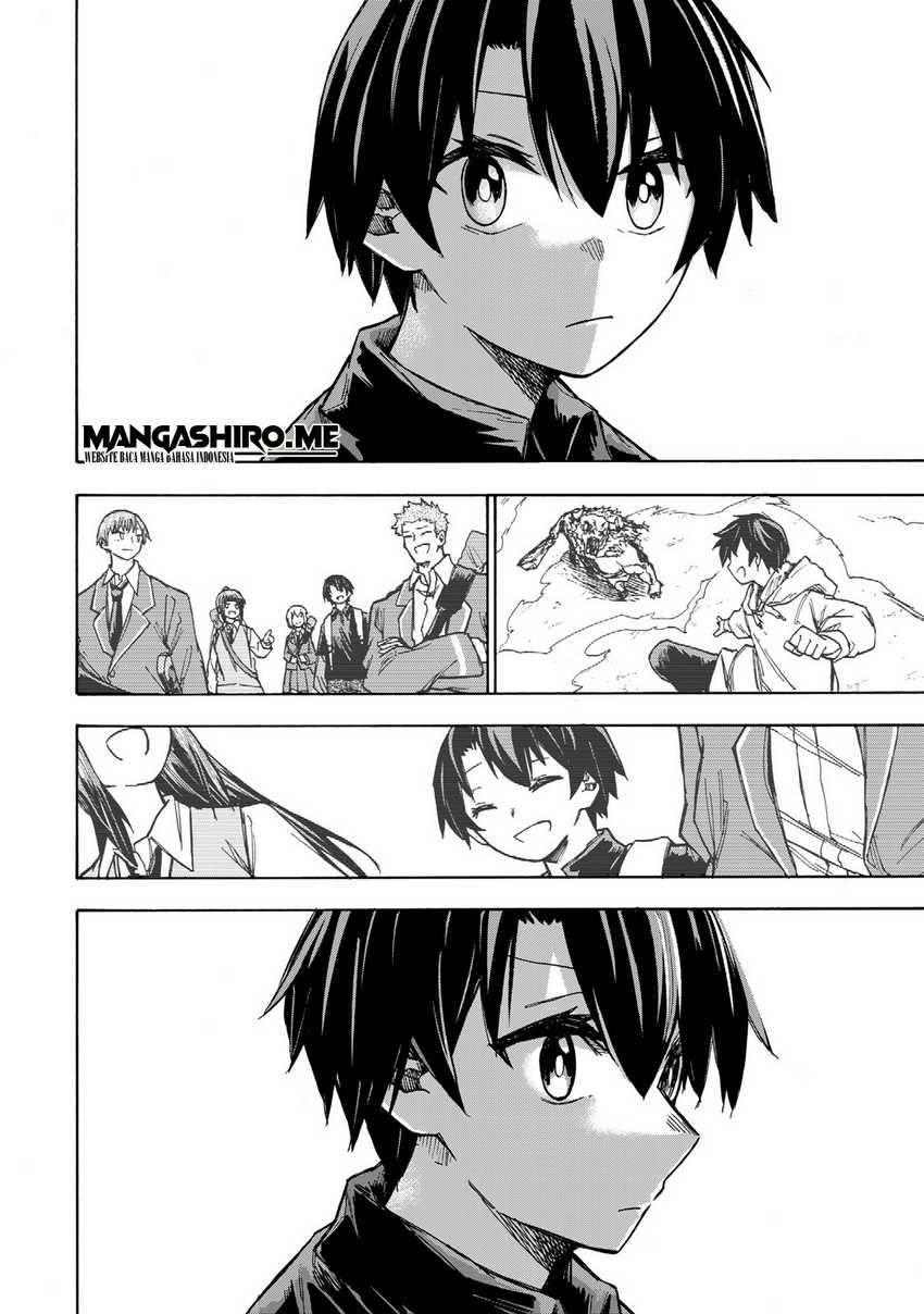 Chapter 5 - halaman 21