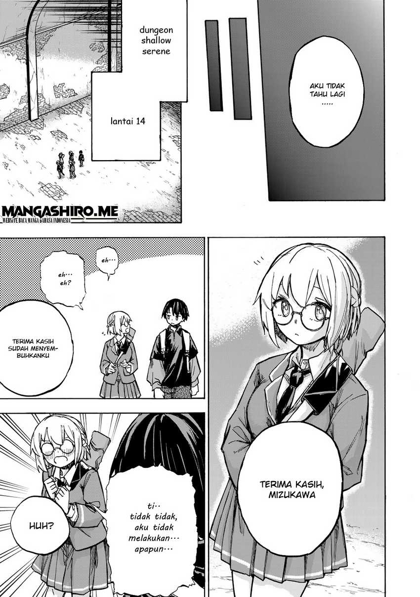 Chapter 5 - halaman 22