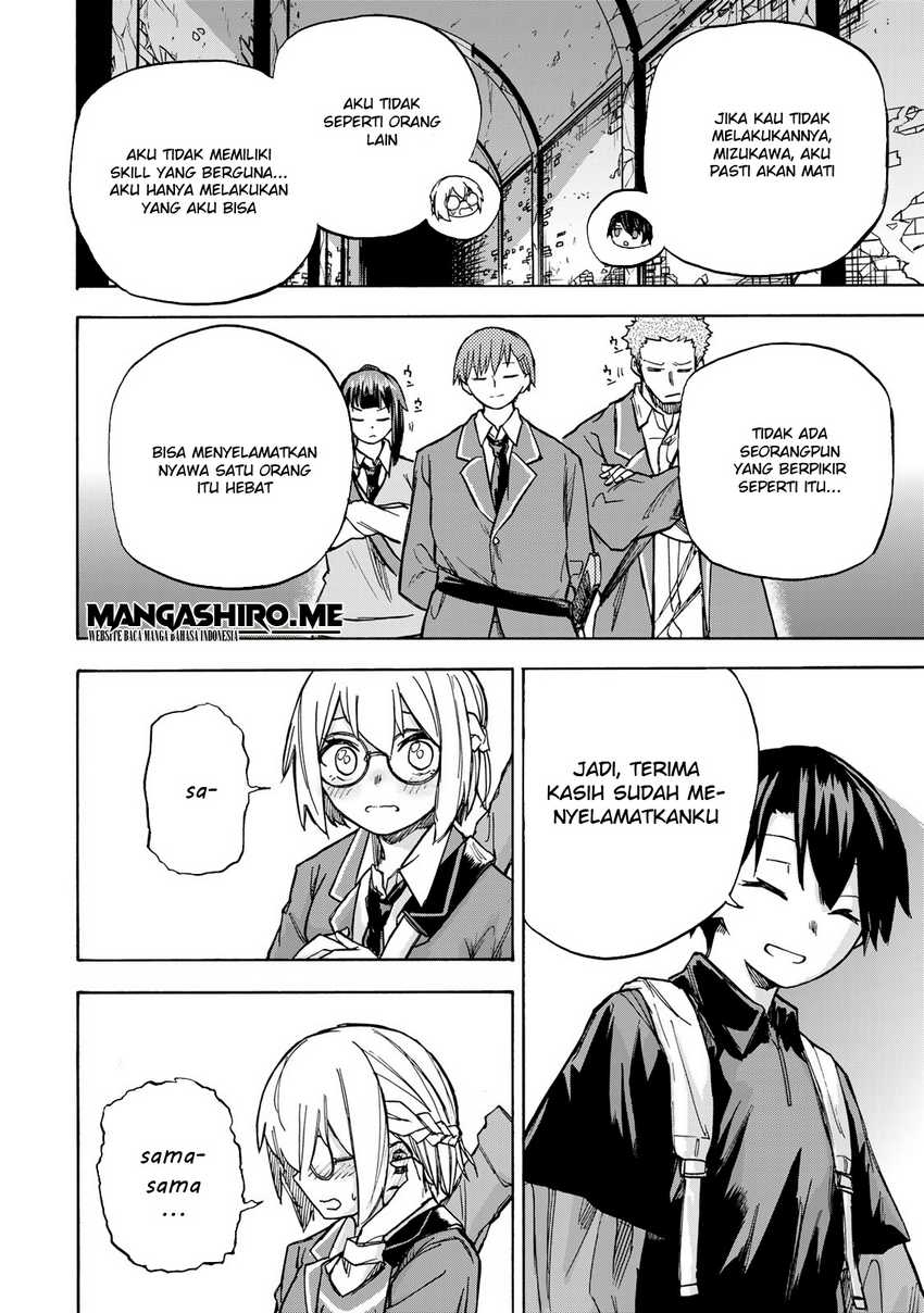 Chapter 5 - halaman 23