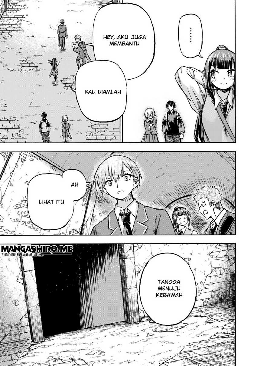 Chapter 5 - halaman 24