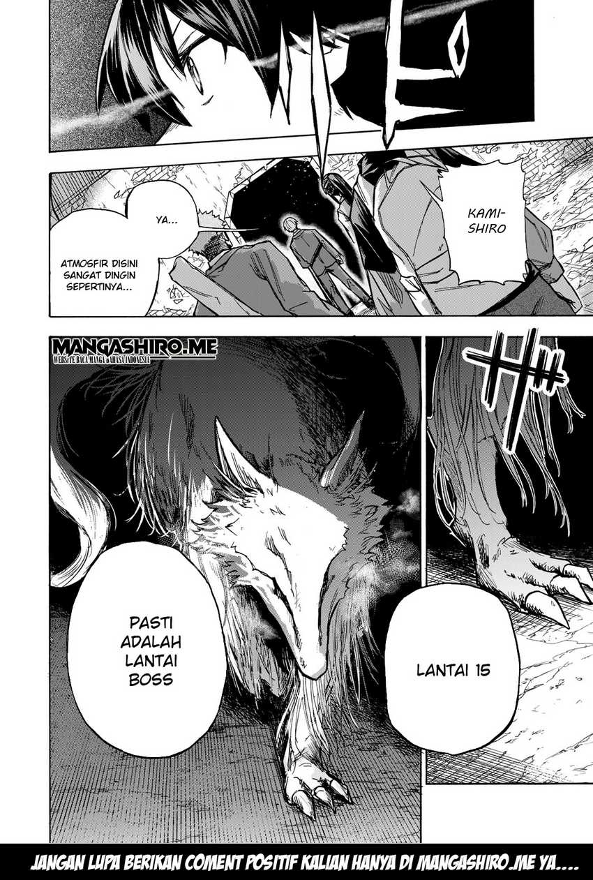 Chapter 5 - halaman 25