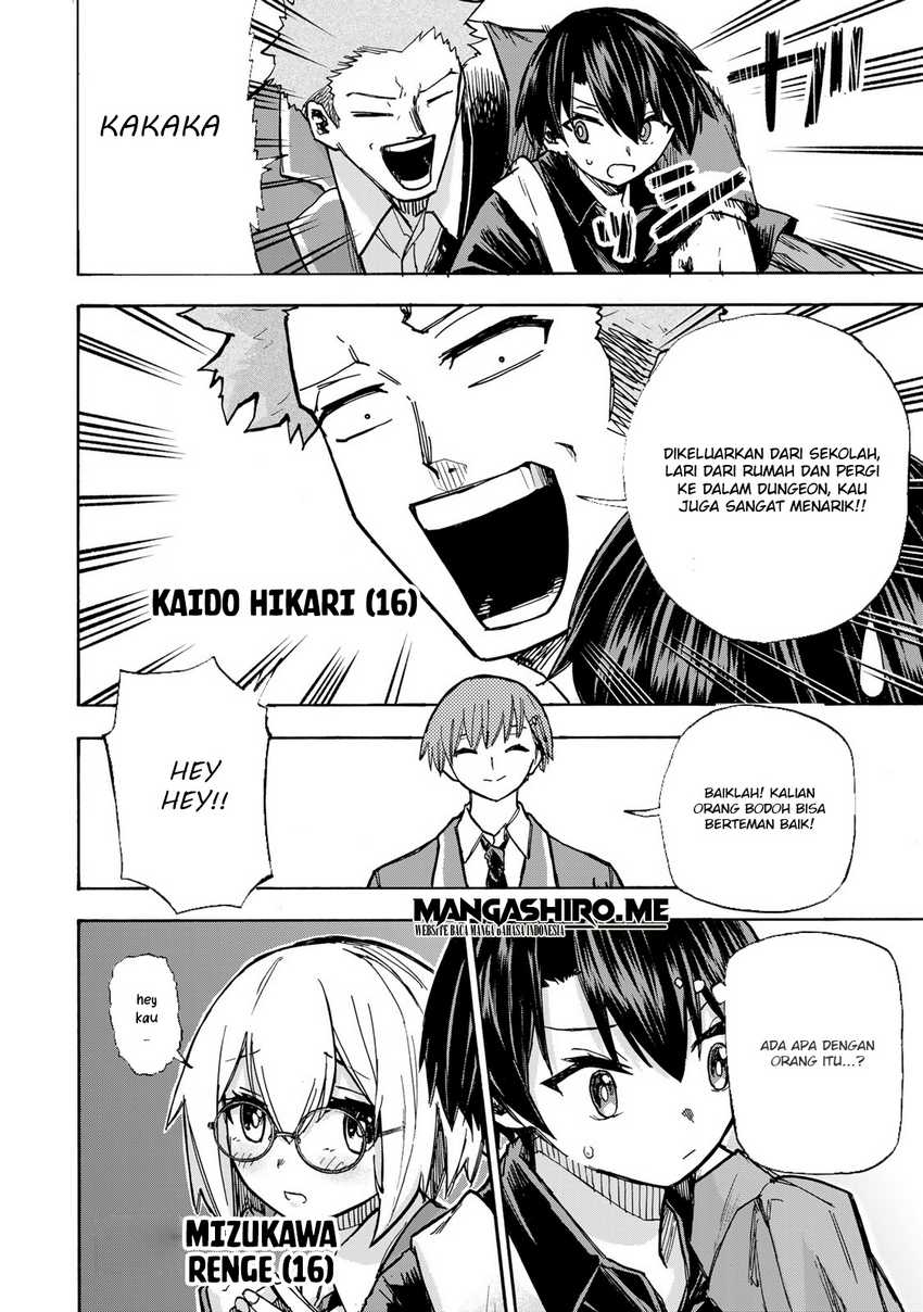 Chapter 5 - halaman 4