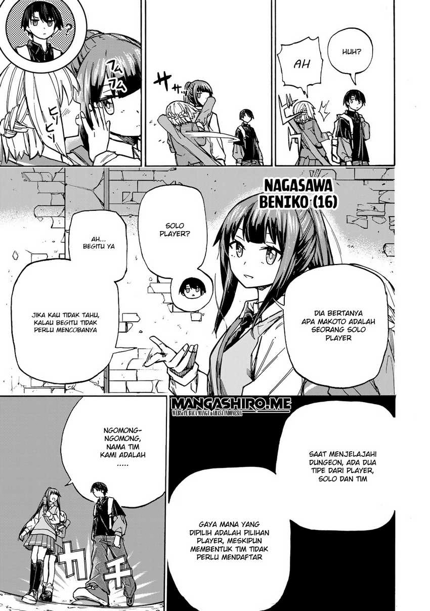Chapter 5 - halaman 6