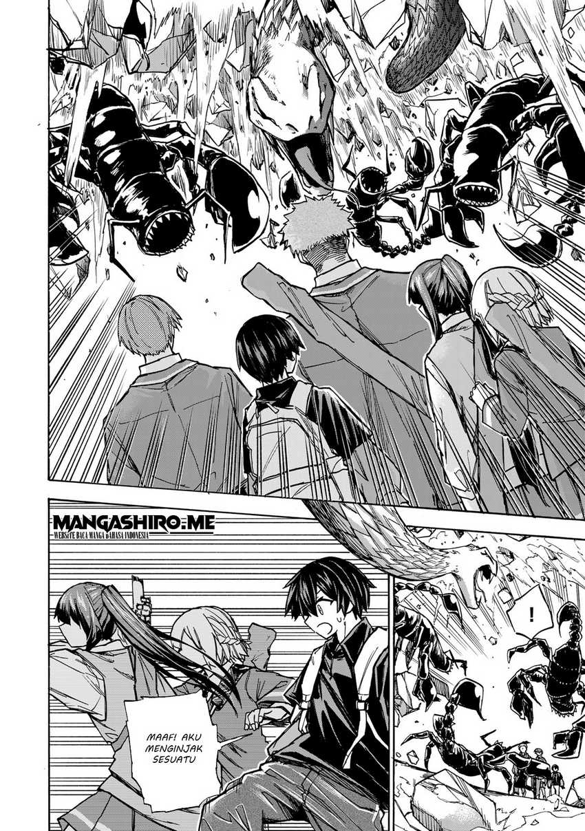 Chapter 5 - halaman 7