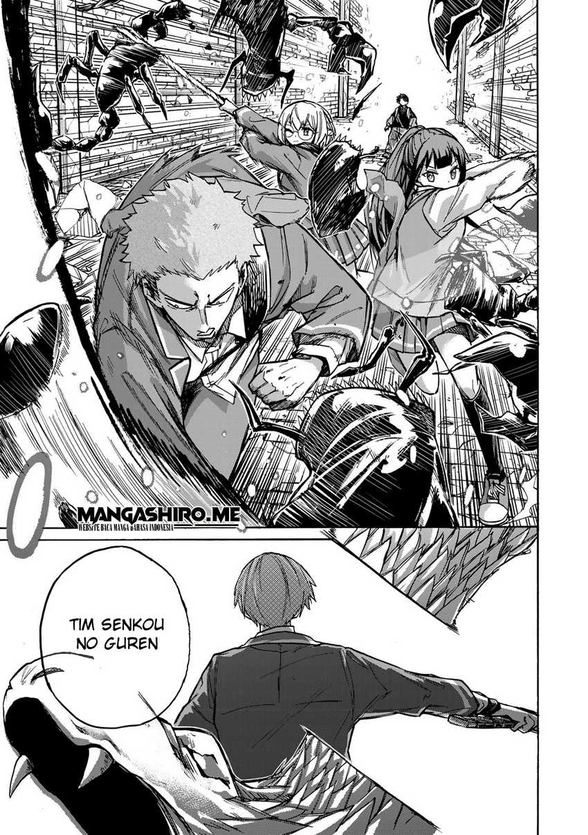 Chapter 5 - halaman 8