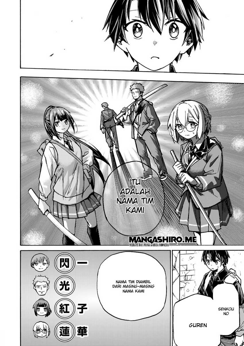 Chapter 5 - halaman 9