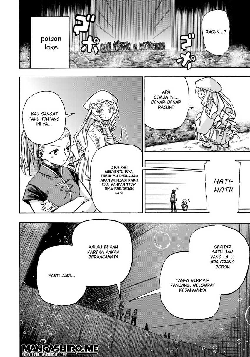 Chapter 4 - halaman 11
