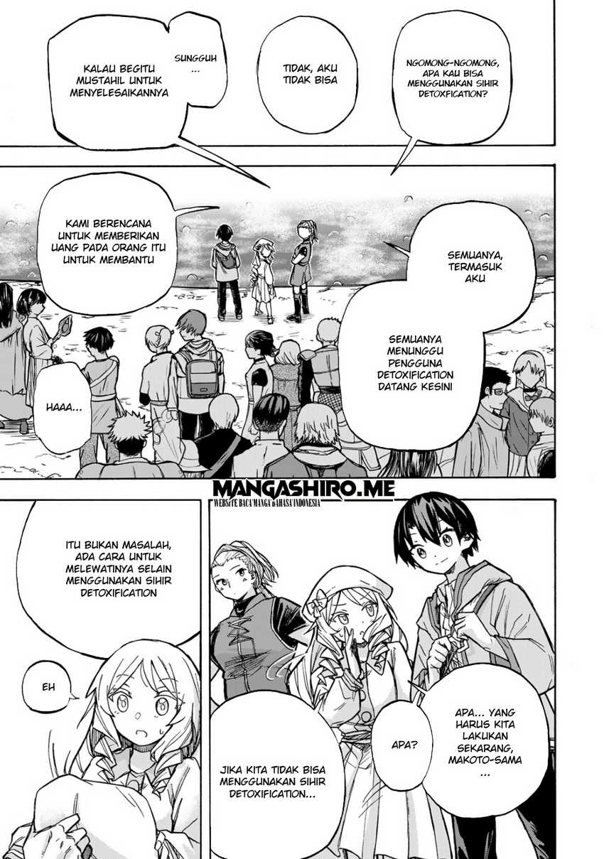 Chapter 4 - halaman 12