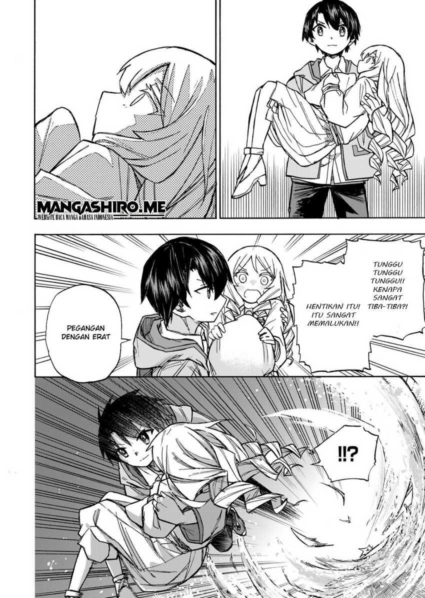 Chapter 4 - halaman 13
