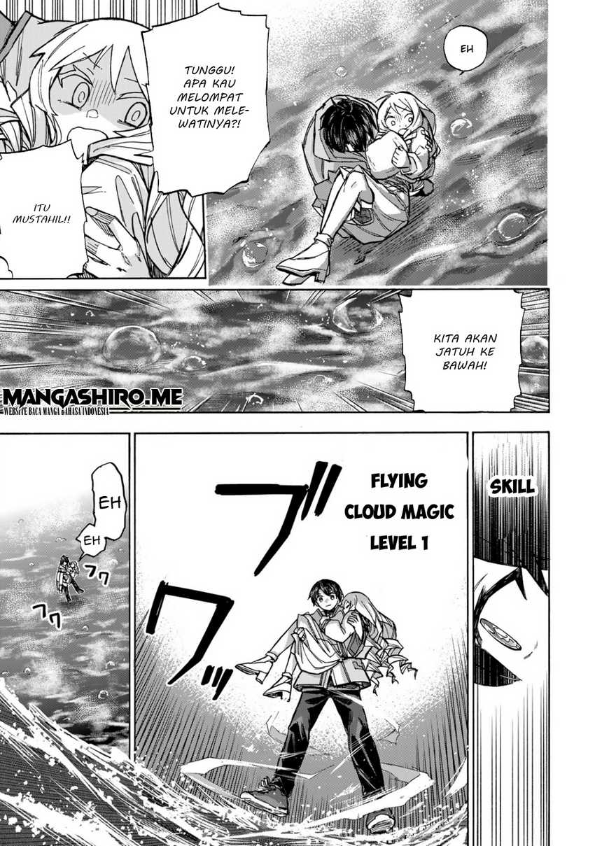 Chapter 4 - halaman 14