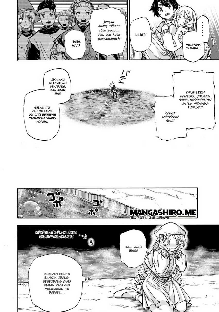 Chapter 4 - halaman 15