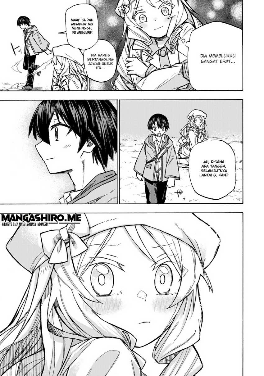 Chapter 4 - halaman 16