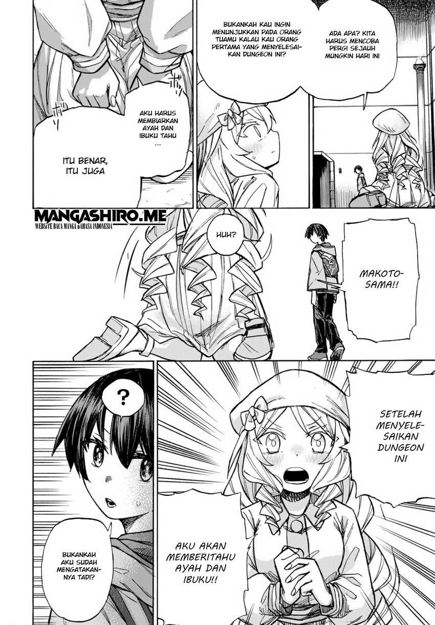 Chapter 4 - halaman 17