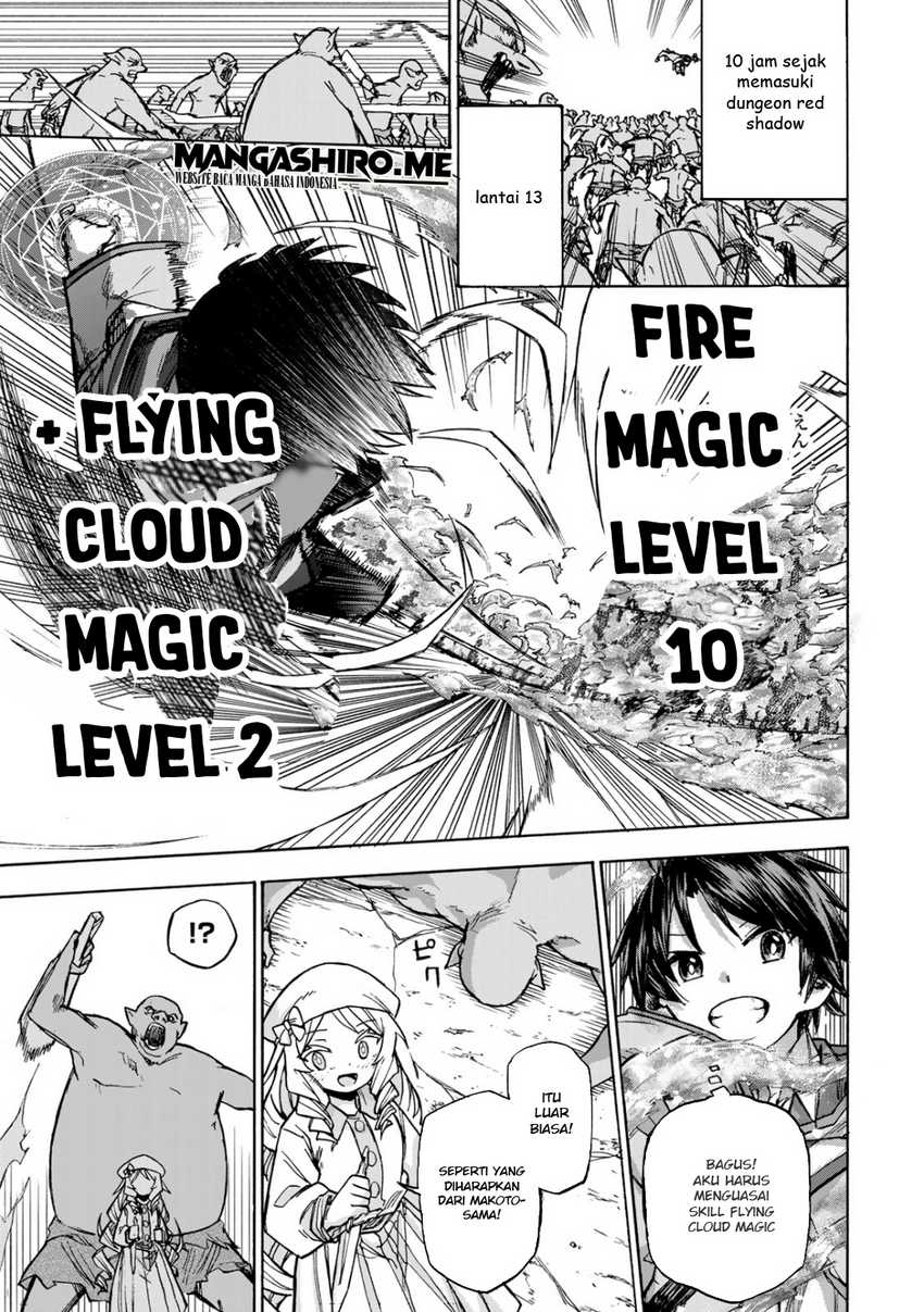 Chapter 4 - halaman 18