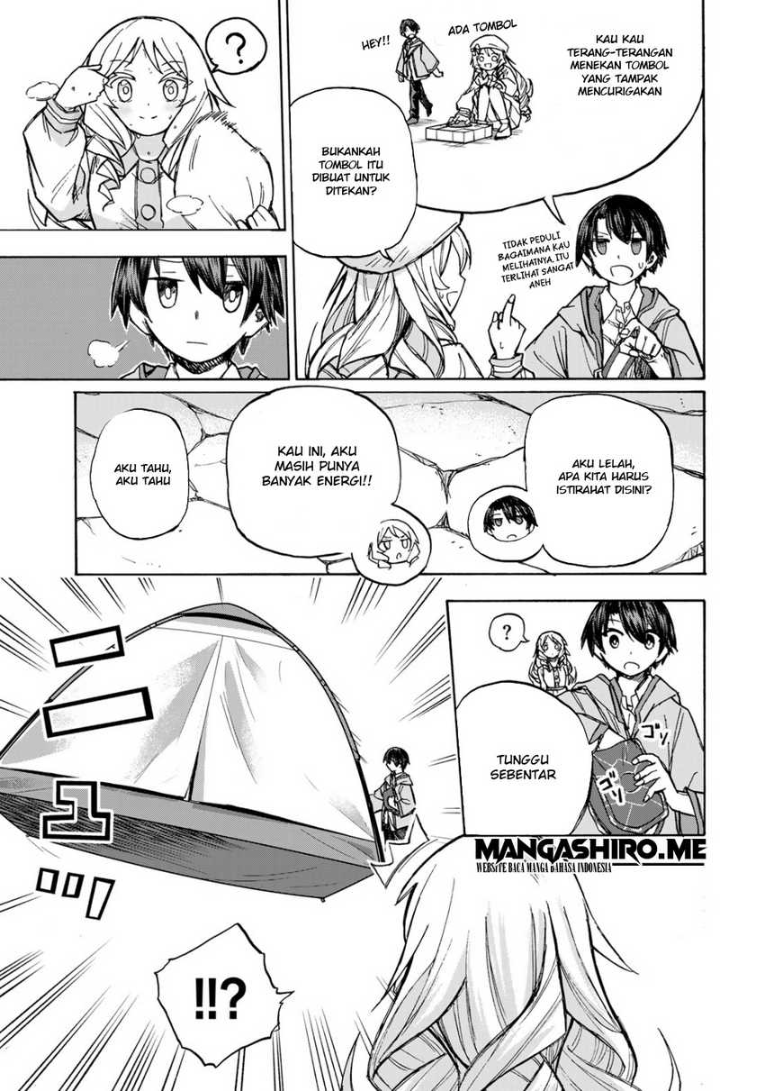 Chapter 4 - halaman 20