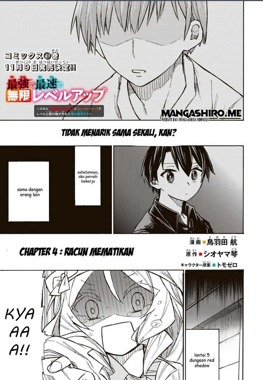 Chapter 4 - halaman 3