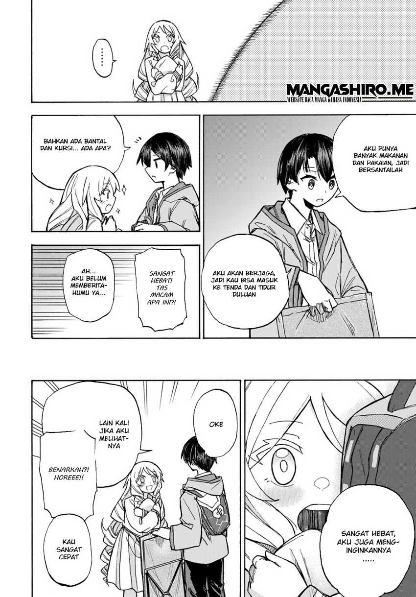 Chapter 4 - halaman 21