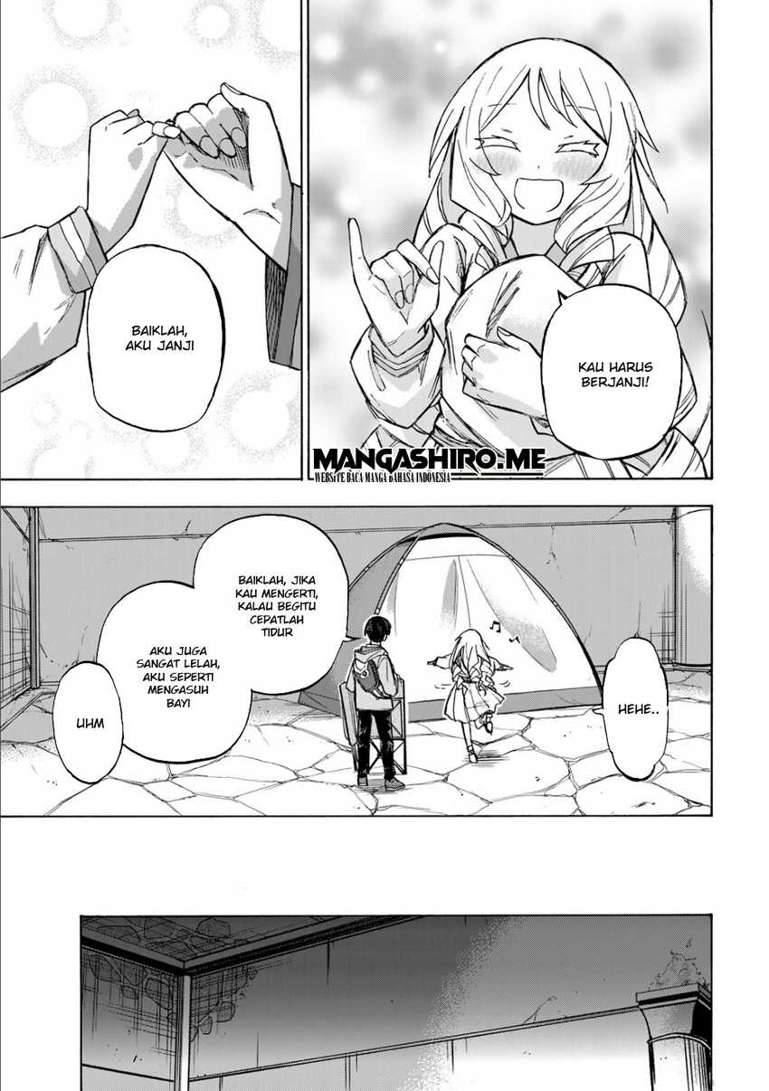 Chapter 4 - halaman 22