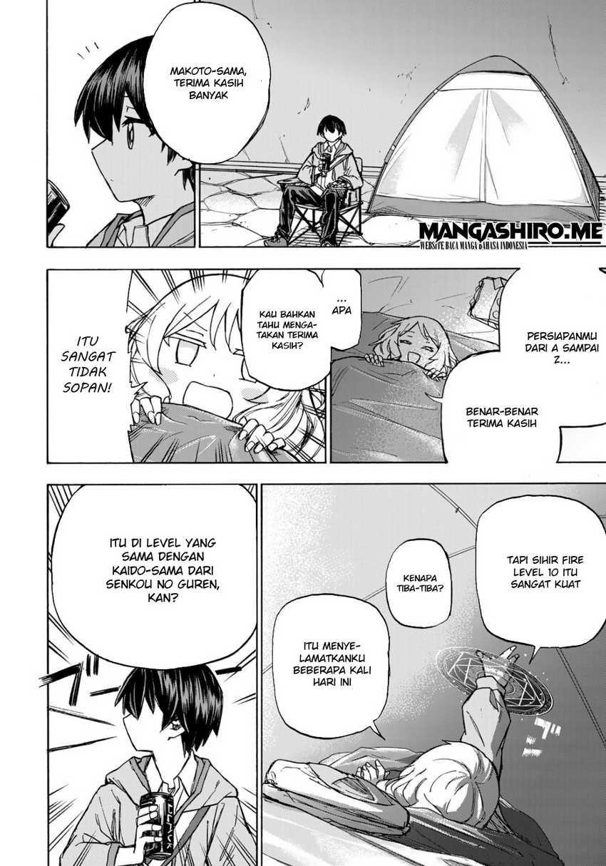 Chapter 4 - halaman 23