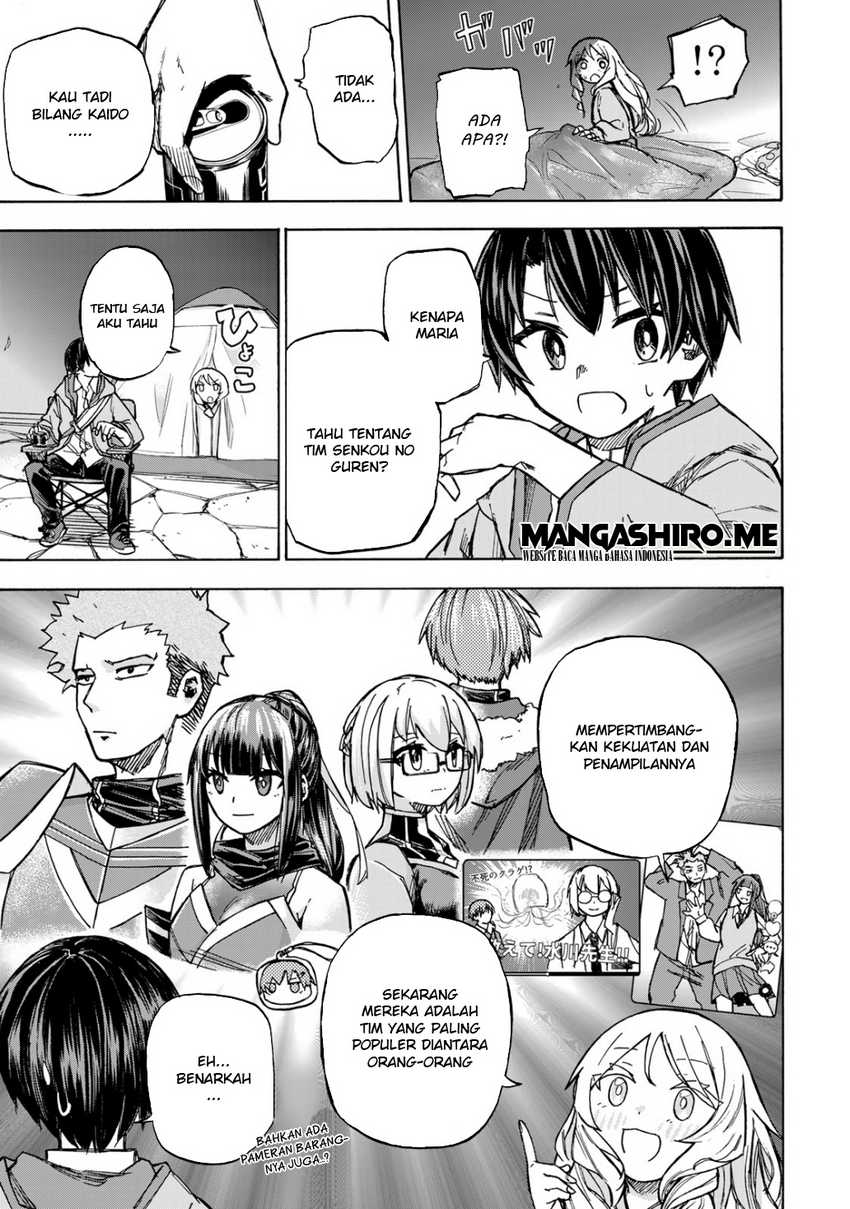 Chapter 4 - halaman 24