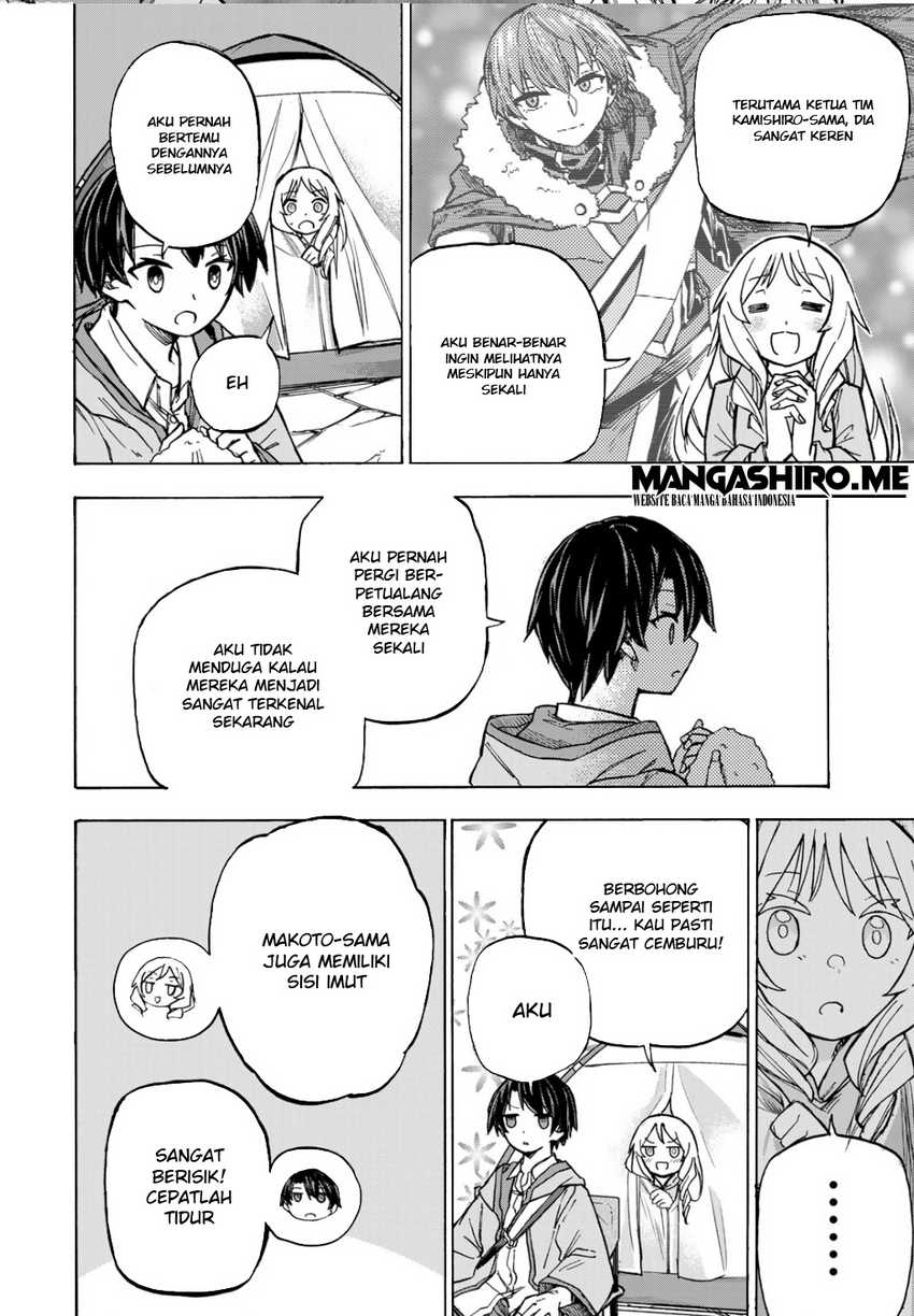 Chapter 4 - halaman 25