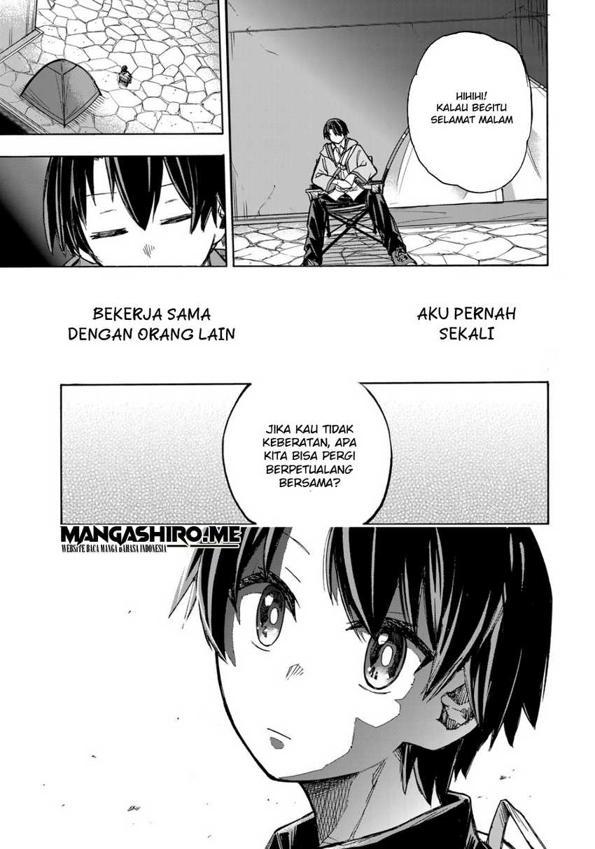 Chapter 4 - halaman 26