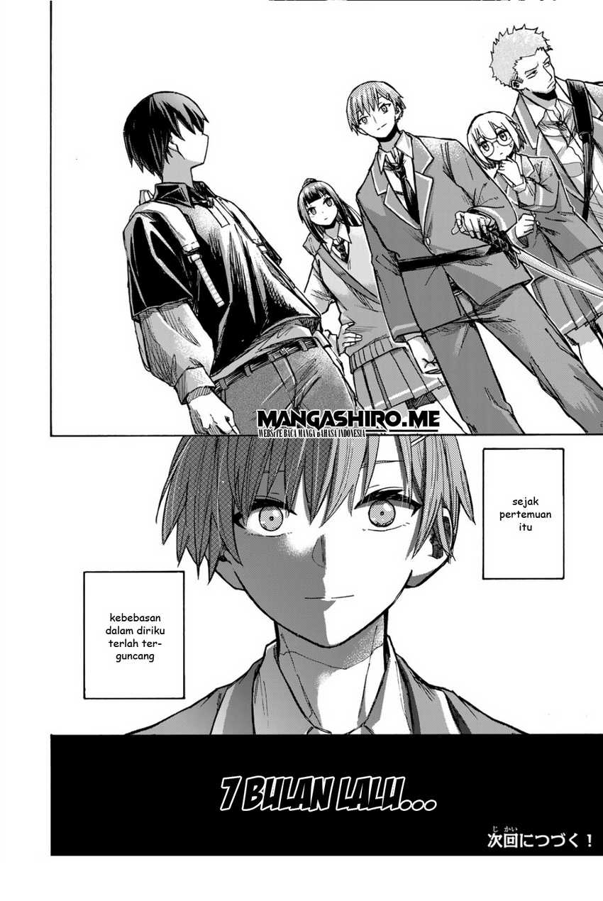 Chapter 4 - halaman 27