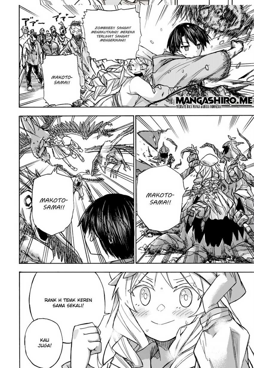 Chapter 4 - halaman 4