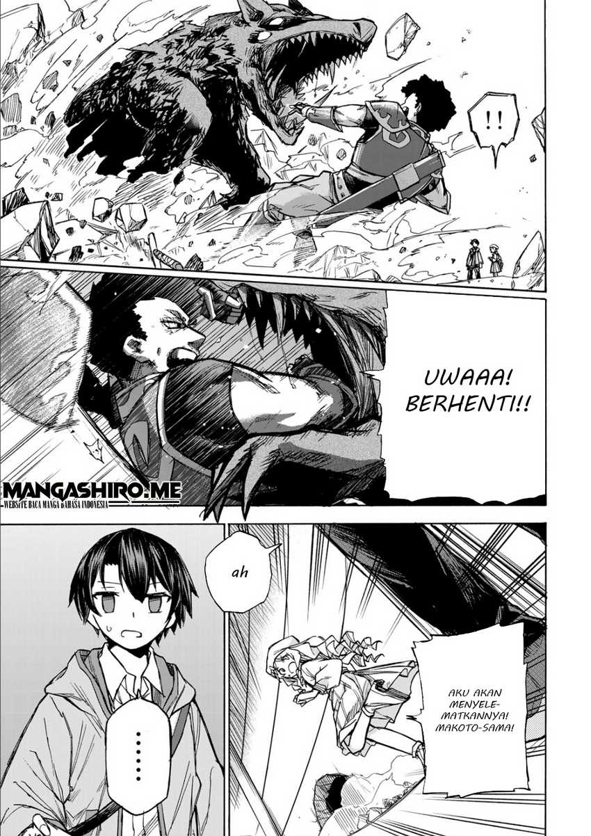 Chapter 4 - halaman 6