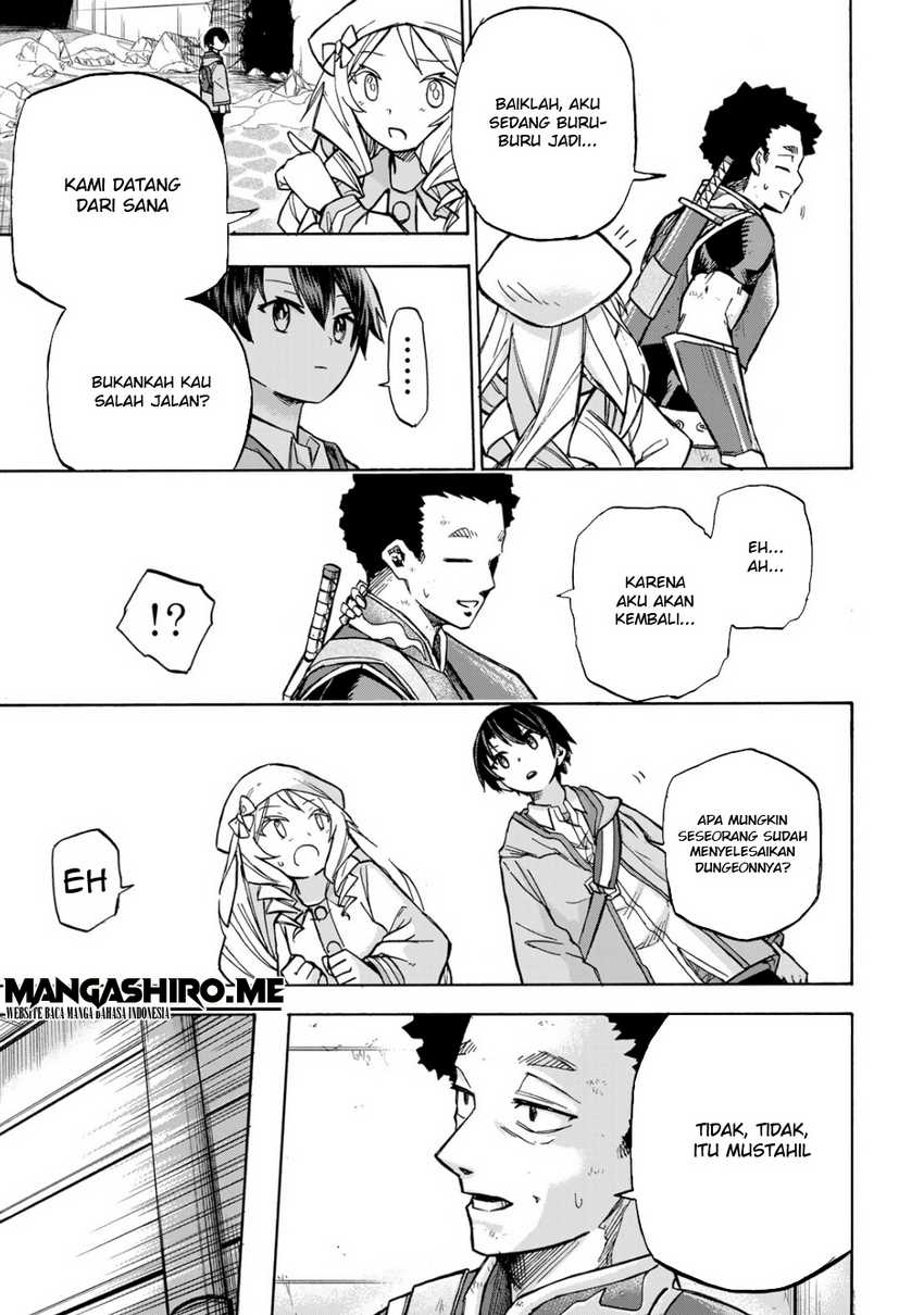 Chapter 4 - halaman 8