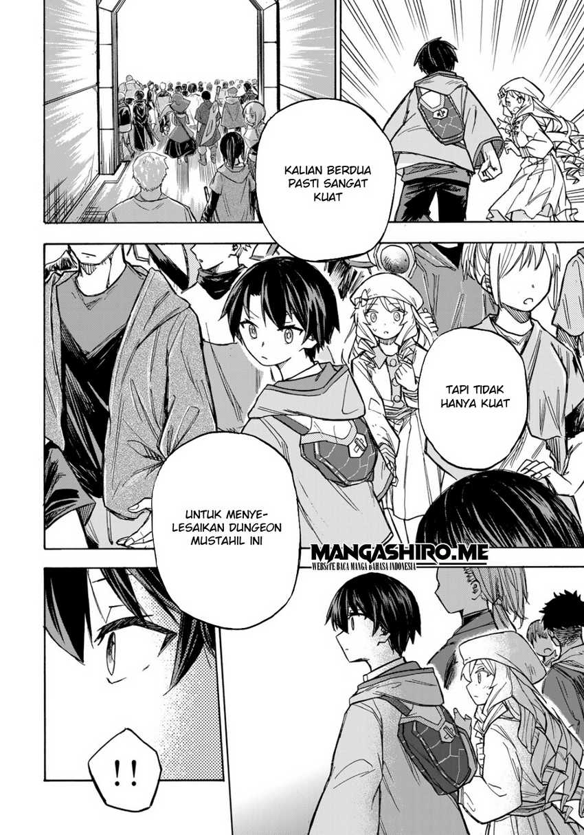 Chapter 4 - halaman 9