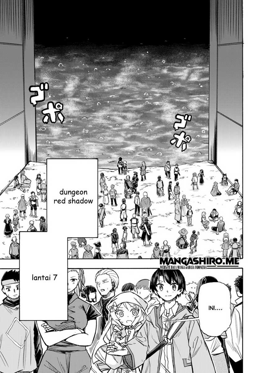 Chapter 4 - halaman 10